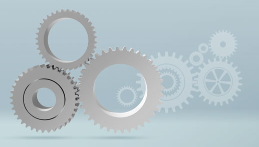 我司参加2020中国齿轮产业大会暨CGMA年会