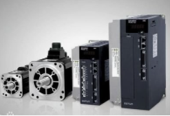 西门子又开始涨价了···