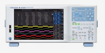 影响功率分析仪测量结果的几个重要因素