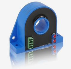 常规的电压电流测量方式有哪些？