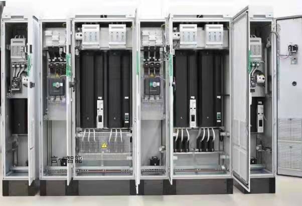 电动汽车驱动电机系统试验标准大全